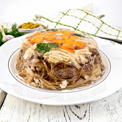 Similar image 12486008