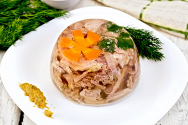 Similar image 12486011