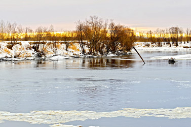 Similar image 12486027