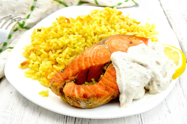 Similar image 12486035