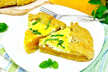 Similar image 12486040