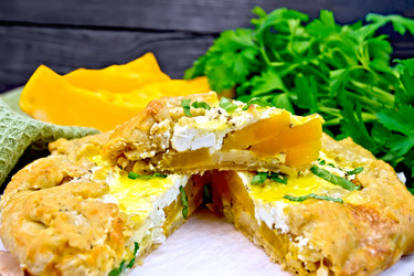 Similar image 12486041