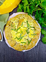 Similar image 12486047