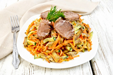 Similar image 12486052