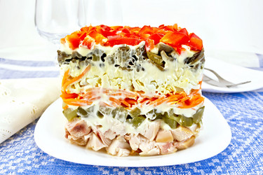 Similar image 12486053