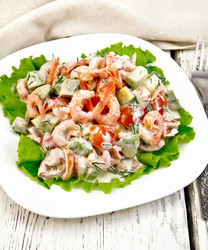 Similar image 12486055