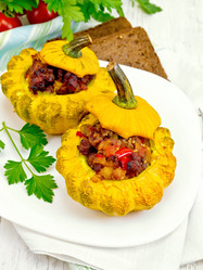 Similar image 12486059