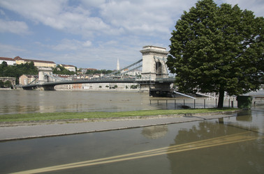 Similar image 12485193