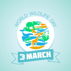 Similar image 12685961