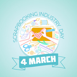 Similar image 12685963