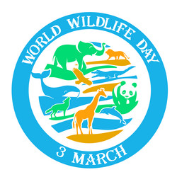 Similar image 12685969