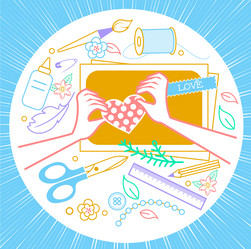 Similar image 12685970