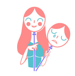 Similar image 12685972