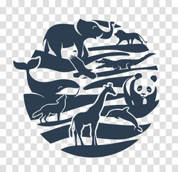 Similar image 12685973