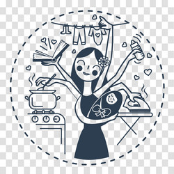 Similar image 12685974