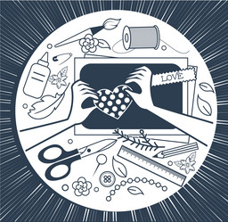 Similar image 12685975