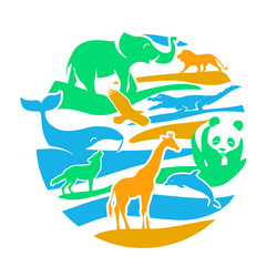 Similar image 12685977