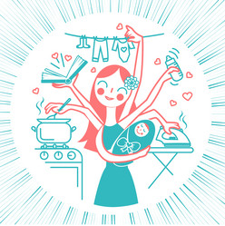 Similar image 12685978