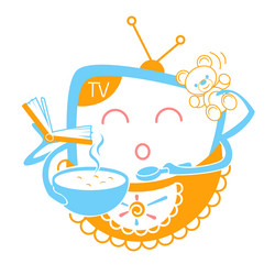 Similar image 12685979