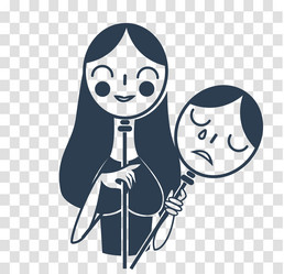 Similar image 12685980