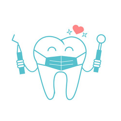 Similar image 12685981