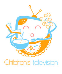 Similar image 12685982