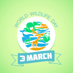 Similar image 12685983