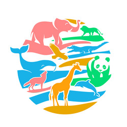 Similar image 12685984