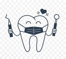 Similar image 12685985