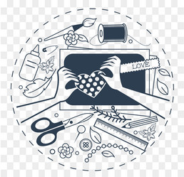 Similar image 12685989