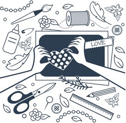 Similar image 12685992