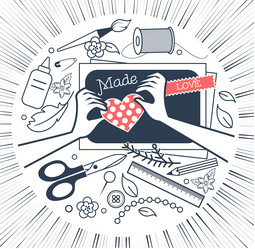 Similar image 12685994