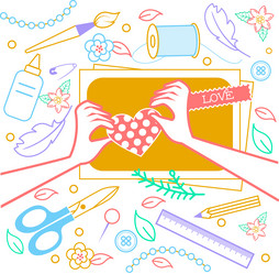 Similar image 12685996