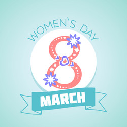 Similar image 12686009