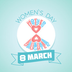 Similar image 12686010