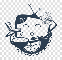 Similar image 12686011