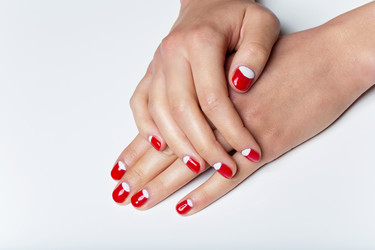 Similar image 12582289