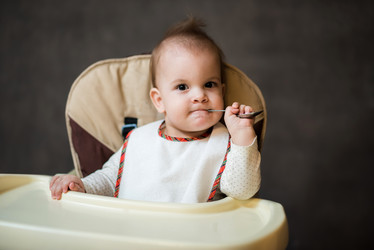 Similar image 12658509