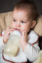 Similar image 12658520