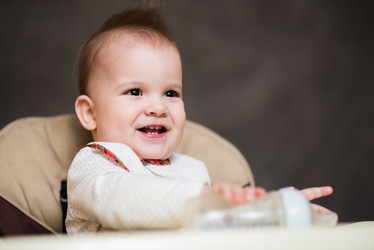 Similar image 12658535