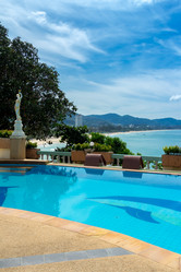 Similar image 12687801