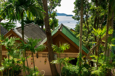 Пхукет - Andrey59