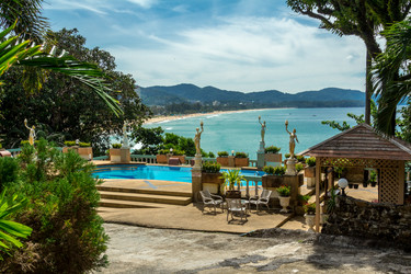 Similar image 12687807