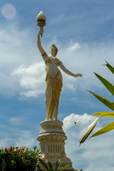 Similar image 12687881