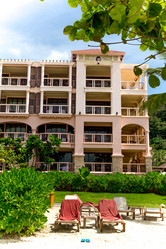 Similar image 12687882