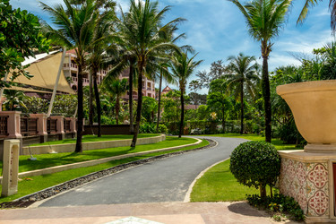 Similar image 12687895