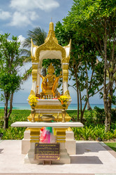 Similar image 12687896