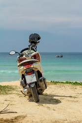 Similar image 12687907