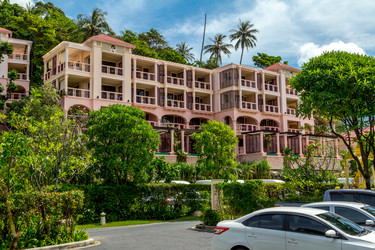 Similar image 12687909