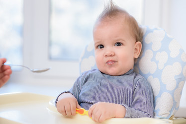 Similar image 12655510